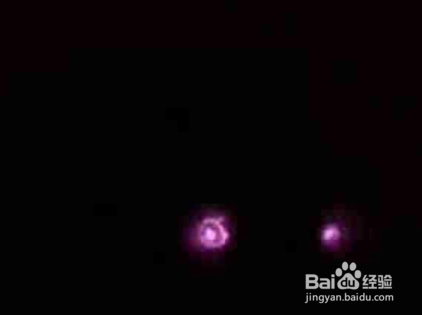 检查酒店摄像头的方法