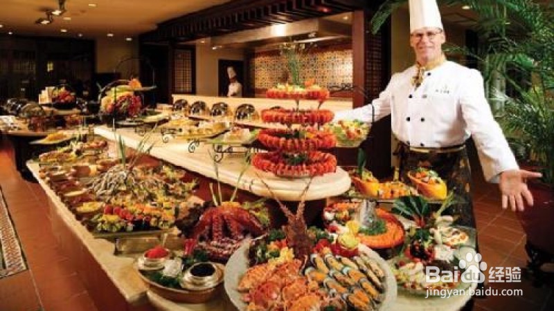 游乐场想吐怎么缓解