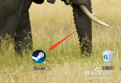 csgo怎么玩创意工坊的地图