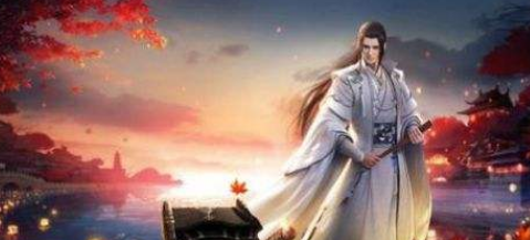 楚留香暗香副本PK攻略