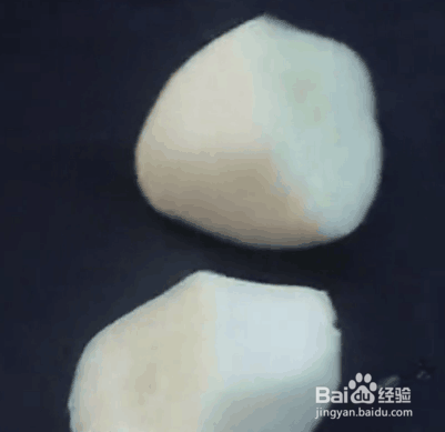 夏天被蚊子叮咬，如何快速止痒