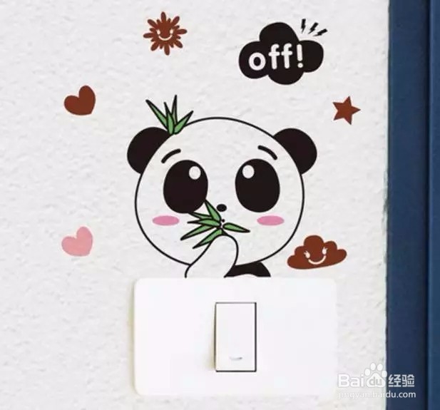 宝宝房怎么装修