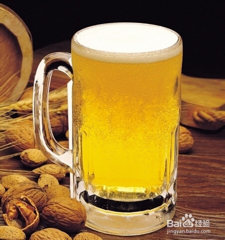 夏季如何健康洗脸