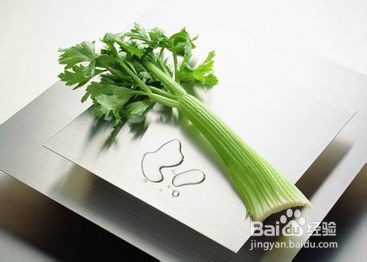 天然护牙，牙好，胃口好