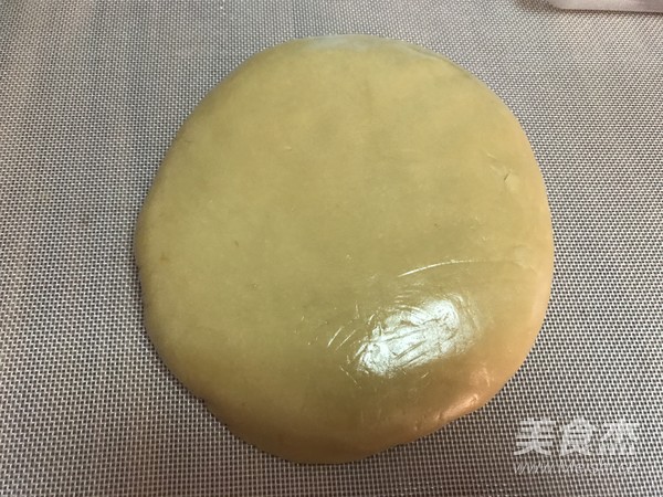 风炉批量广式月饼