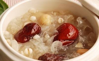 眼睛细纹怎么消除