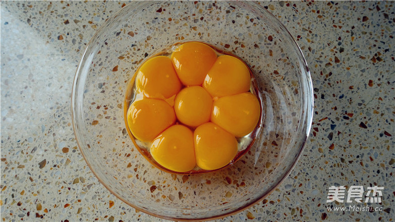 完美轻乳酪蛋糕