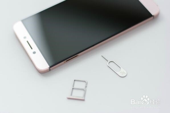 性价比之王 乐2 Pro开箱简评