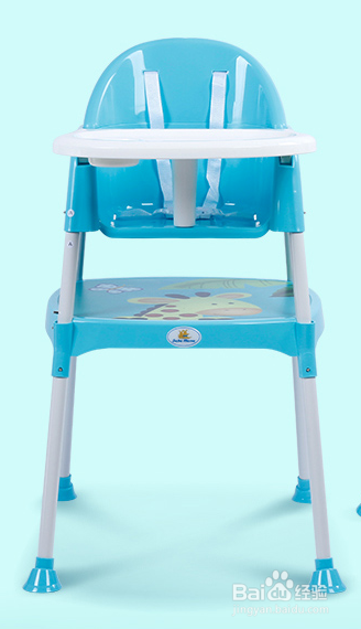 育儿道路上那些鸡肋的产品和好物推荐呢?