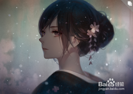 我们是不是生活的越来越好了？