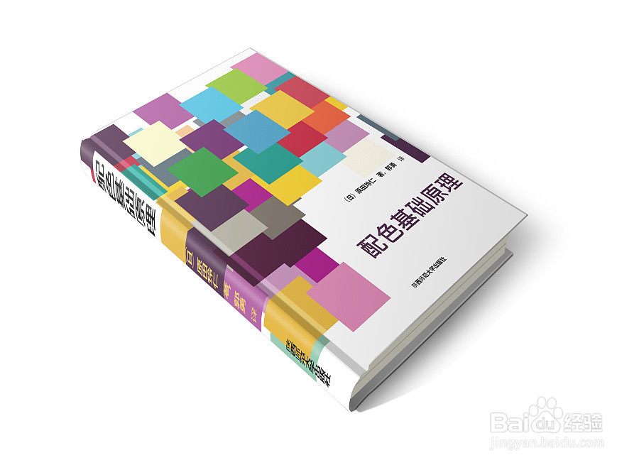 如何从零开始学数据可视化图表制作？