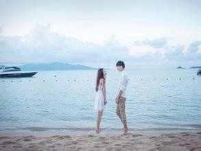 约会中要注意的事项