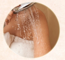 怎样正确使用皓尔体膜的方法