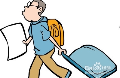 齐齐哈尔到张家界自驾游