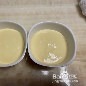 如何制作低脂酸奶乳酪蛋糕