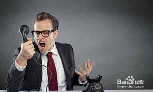 单位注销应收款怎么办?