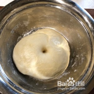 鸡肉蘑菇芝士披萨的做法