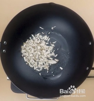 营养餐 | 培根土豆泥
