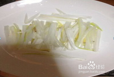 孔雀开屏清蒸鱼