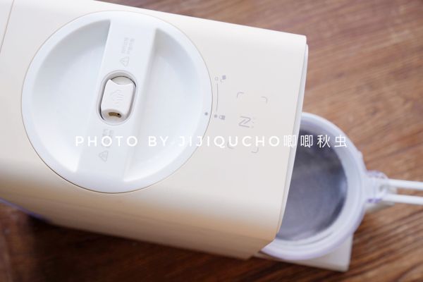 抖臀波波球豆布丁