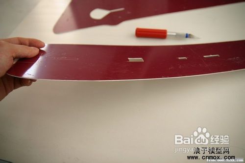 一步一步教你做kt板330s，共几十幅图