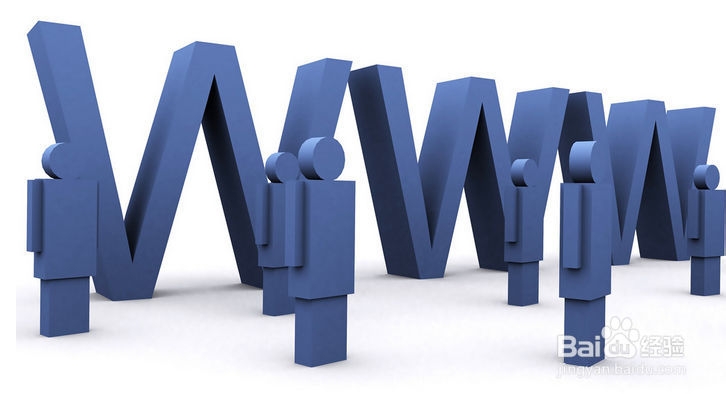 如何快速通过CCNA