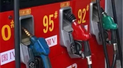 92号汽油和95号汽油混着加对车辆有伤害吗