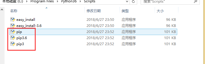 python如何使用pip安装beautifulSoup 4包