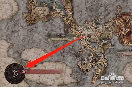 《艾尔登法环》帕奇死了还能买东西吗