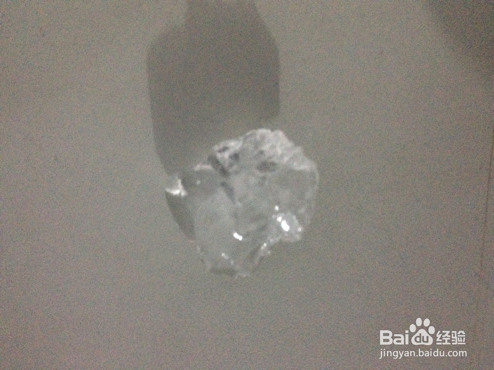 宝贝咳嗽老不好