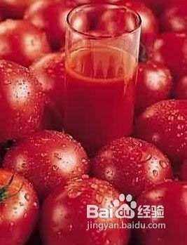 怎样利用普通植物美白祛斑