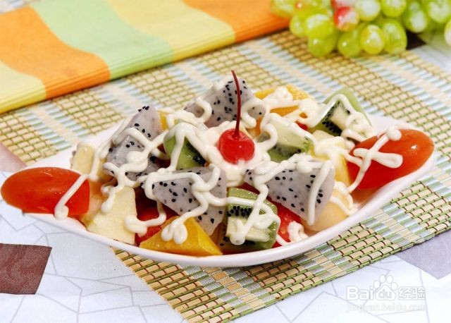 不放冰箱的蔬菜怎么样延长保质时间