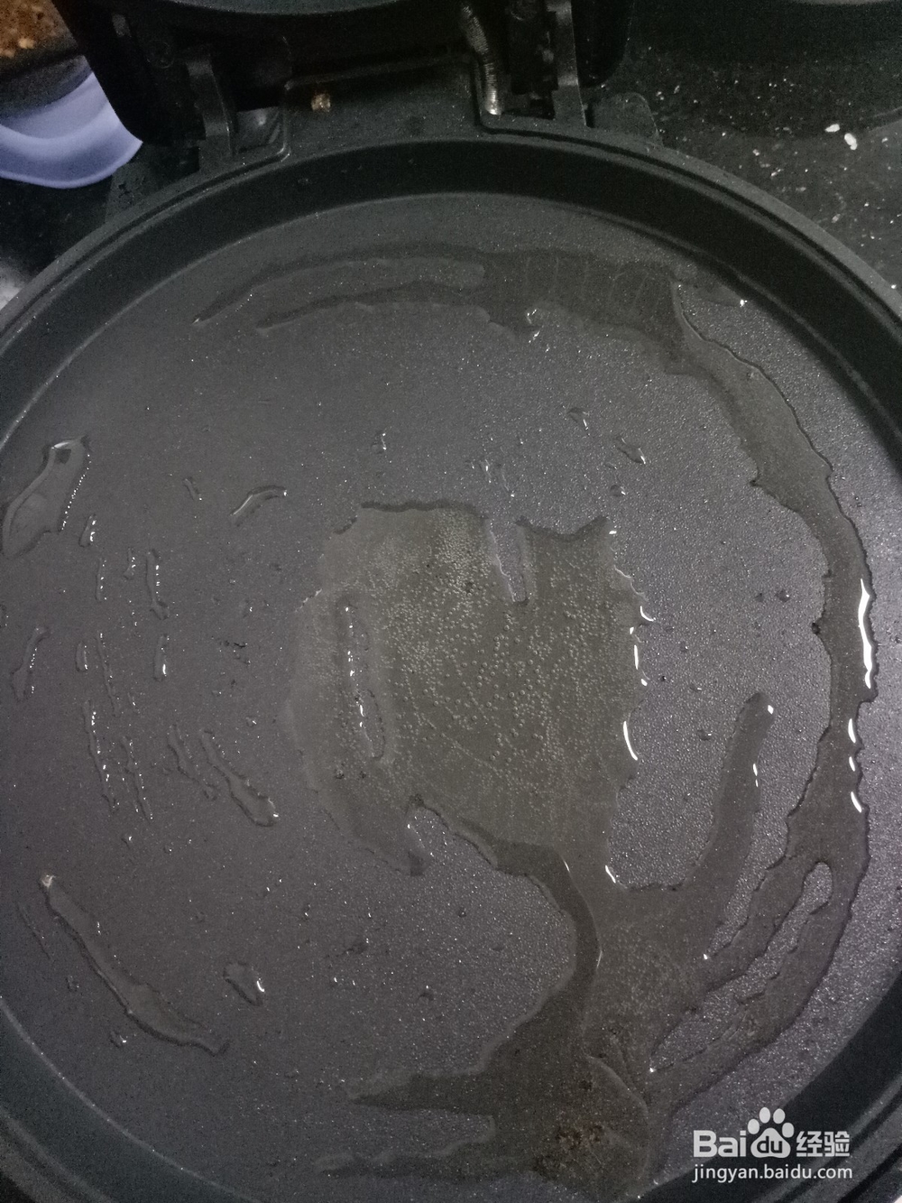 #爱心早餐系列# 蛋包饭