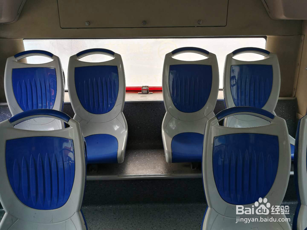 乘坐公交班车需要注意的地方