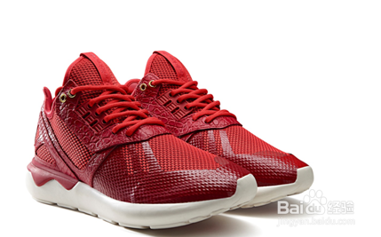 男鞋怎么搭配，adidas Originals让你吸睛无数