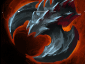 Dota2英雄攻略之矮人直升机