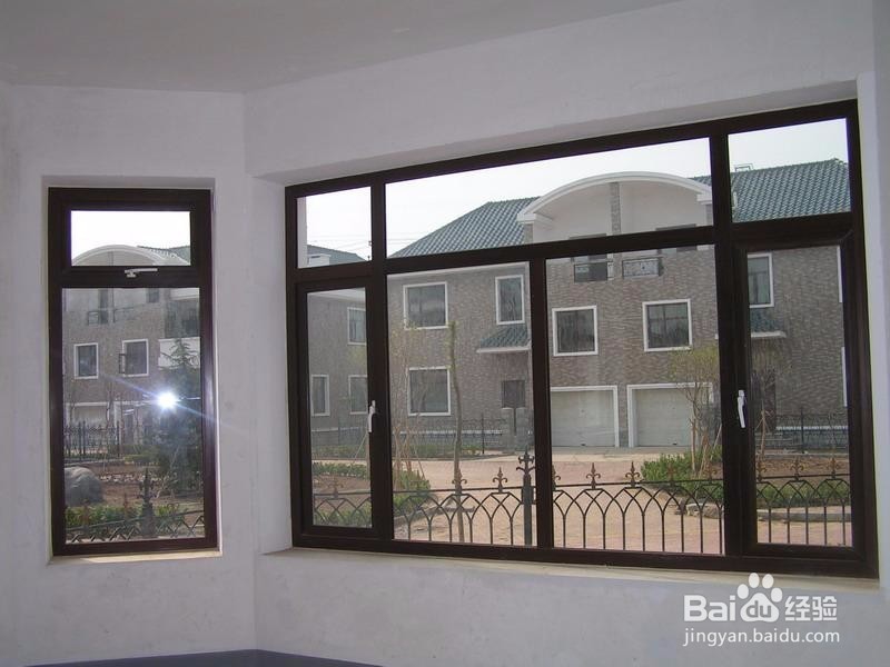 出门旅游前要做哪些准备