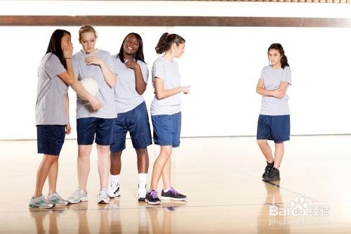 中考后是选择高中还是职业学校