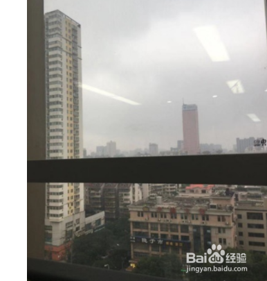 iphone11音量键如何拍照？