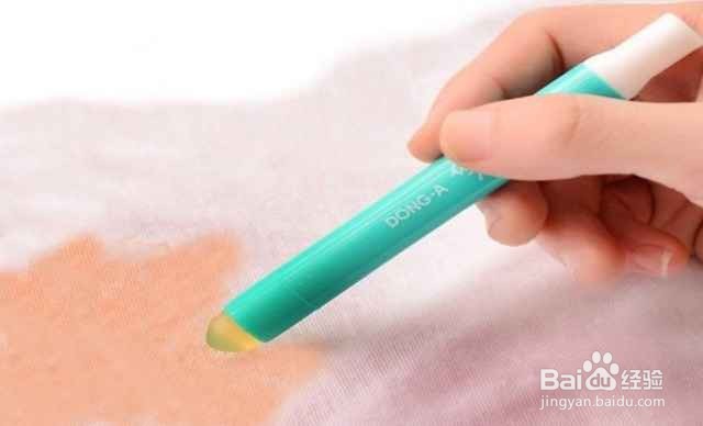 有哪些黑科技的小东西适合送礼物？