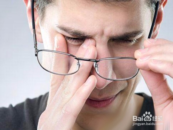 在农村为什么培养出大学生的家庭负担更重