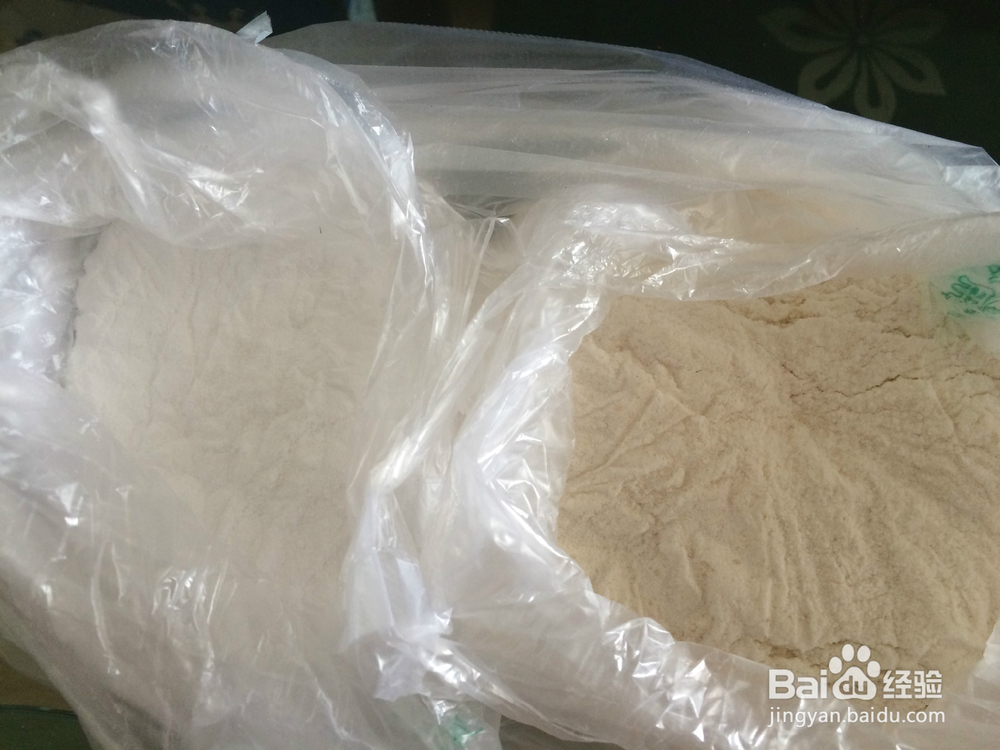 凉虾（四川名小吃）