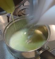 提拉米苏制作方法