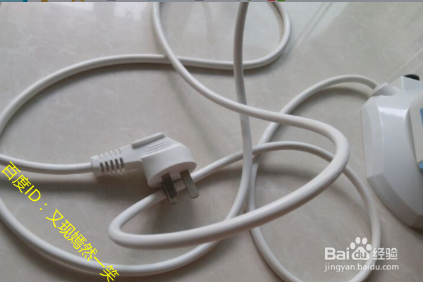 #神器#有了这款魔方立体式插排，生活好方便！