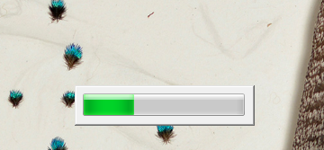 学以致用：浏览器安装检索之Safari......