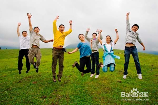 程序猿要怎么面对压力和释放压力呢？