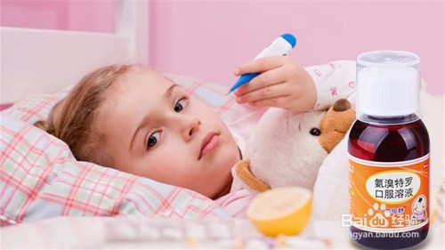 如何听声辨咳？