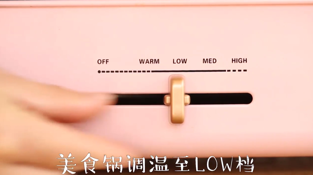 怎样做糖渍橙蛋糕