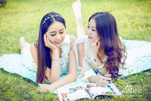 面对这些压力，该 如何去缓解让自己变得轻松