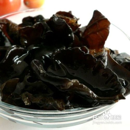 补血的汤有哪些